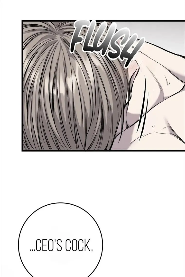 Dirty XX Chapter 14 page 93 - 