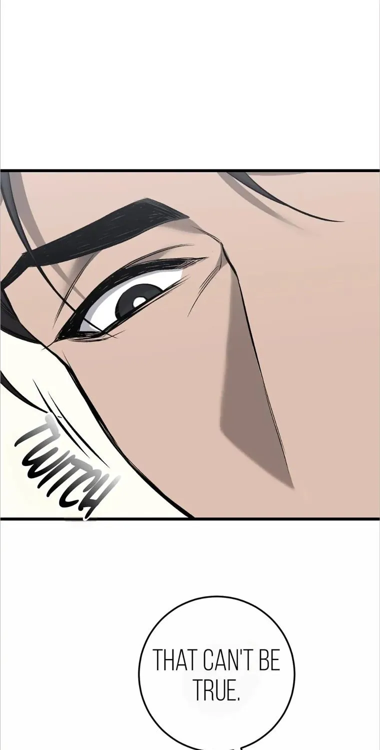 Dirty XX Chapter 14 page 96 - 