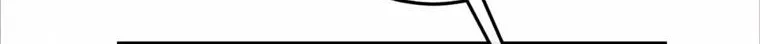 Dirty XX Chapter 14 page 97 - 