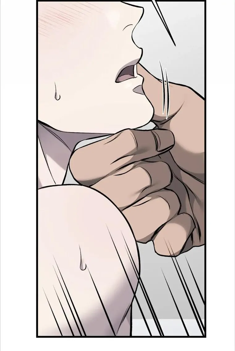 Dirty XX Chapter 14 page 98 - 
