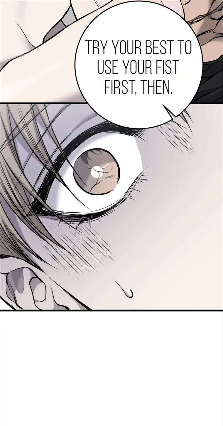 Dirty XX Chapter 14 page 100 - 