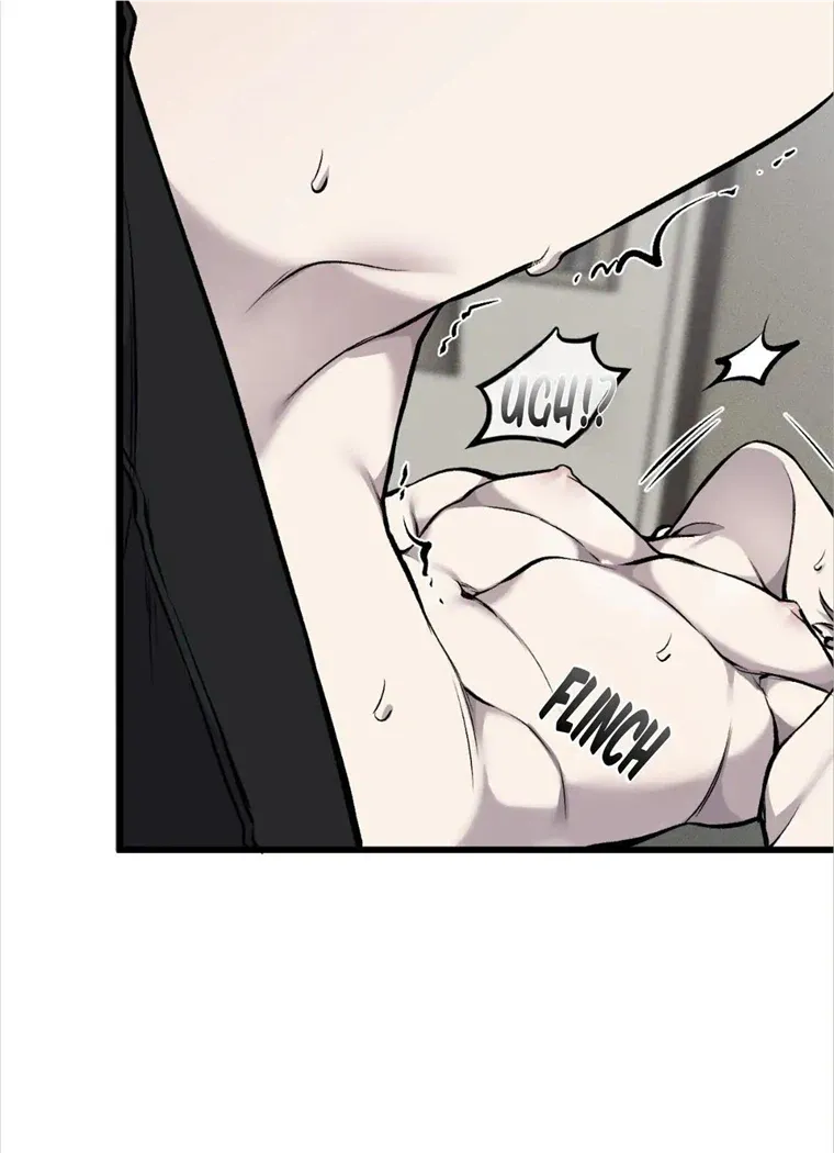 Dirty XX Chapter 15 page 11 - 