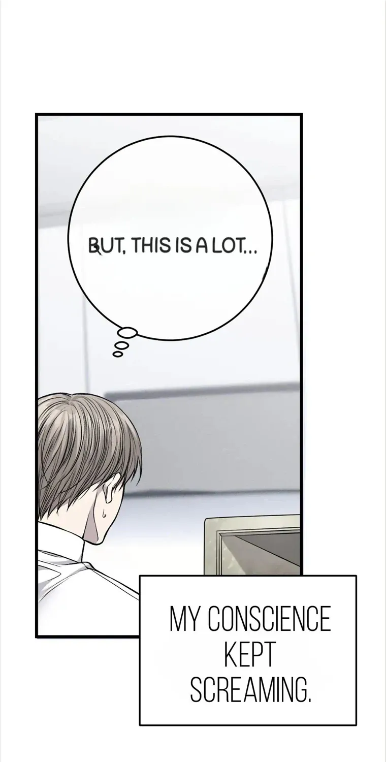 Dirty XX Chapter 15 page 101 - 