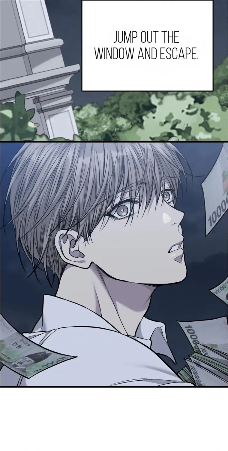 Dirty XX Chapter 15 page 104 - 
