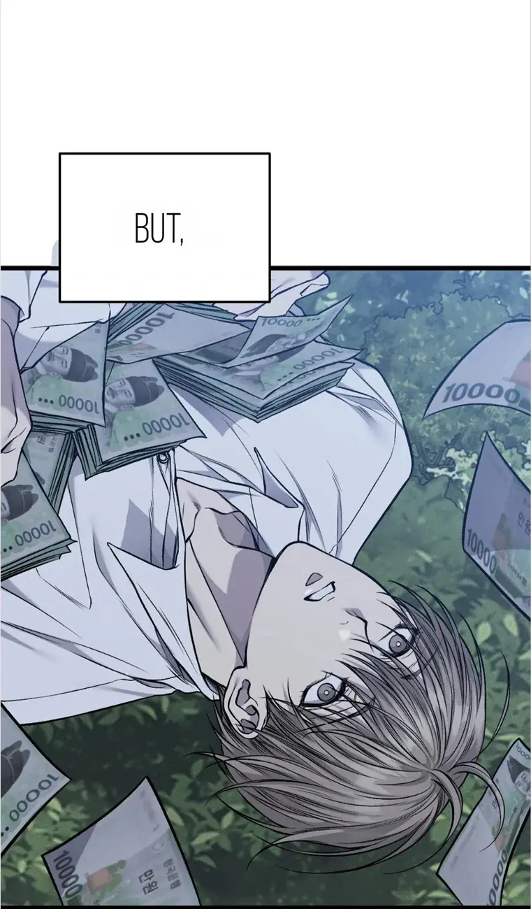 Dirty XX Chapter 15 page 108 - 