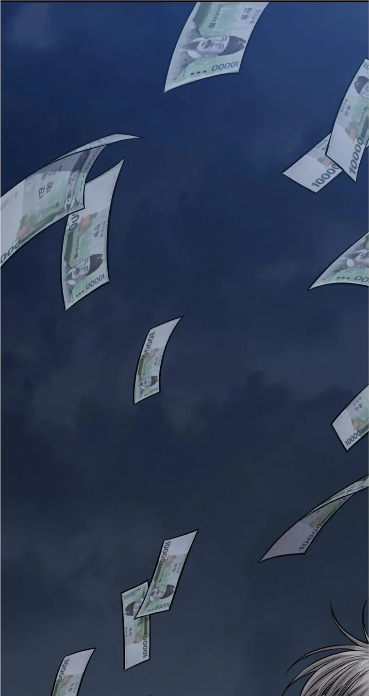 Dirty XX Chapter 15 page 109 - 