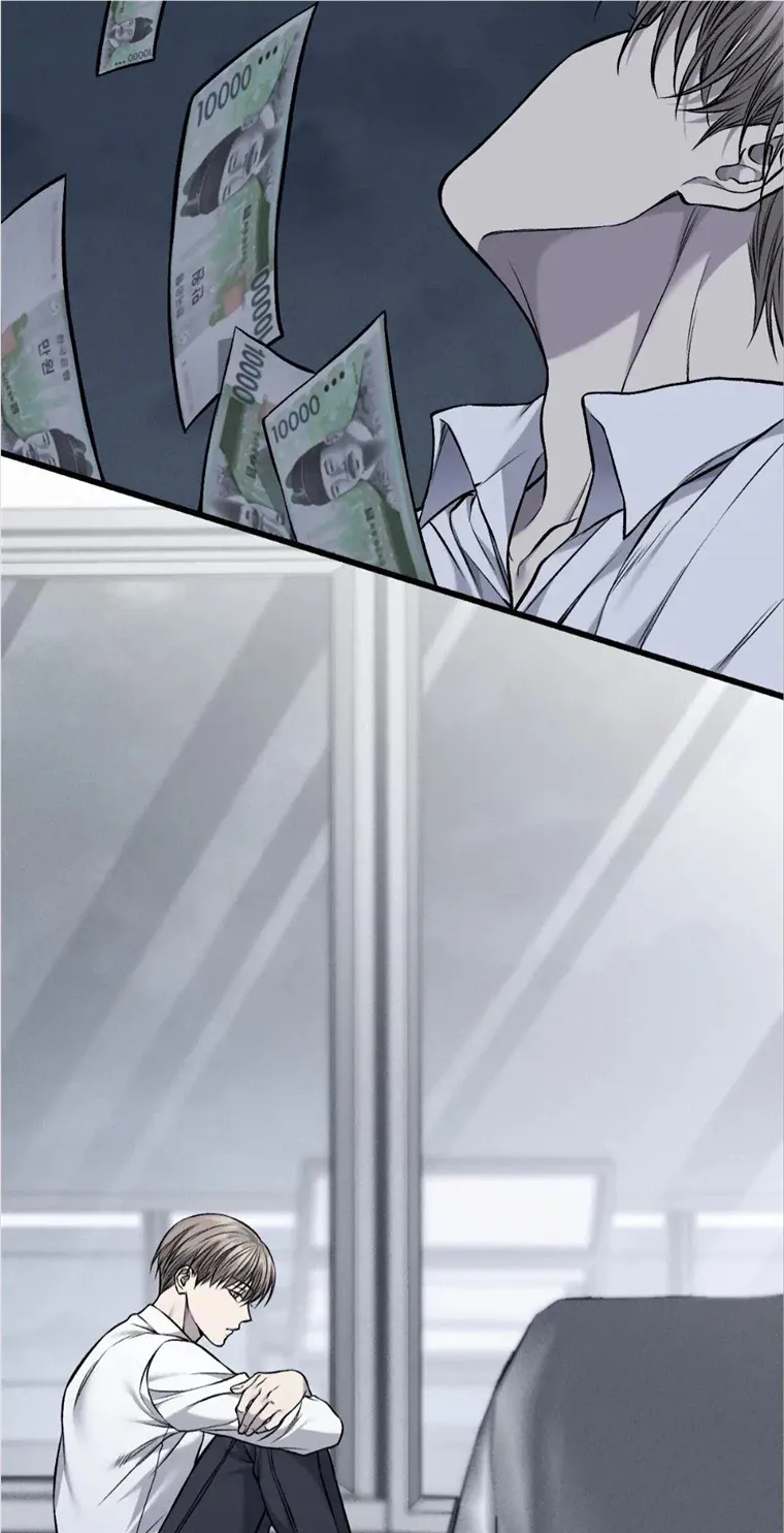 Dirty XX Chapter 15 page 110 - 