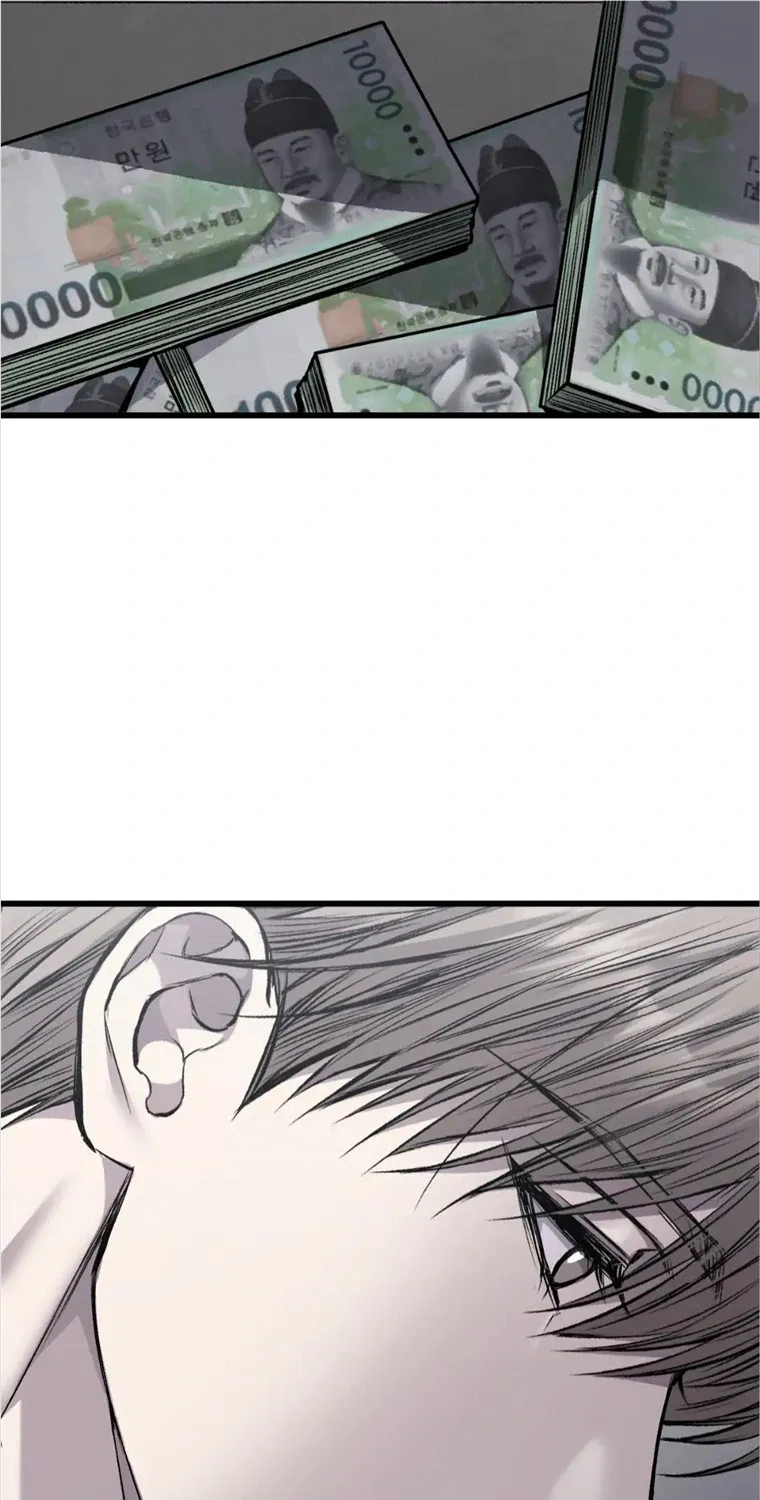 Dirty XX Chapter 15 page 112 - 