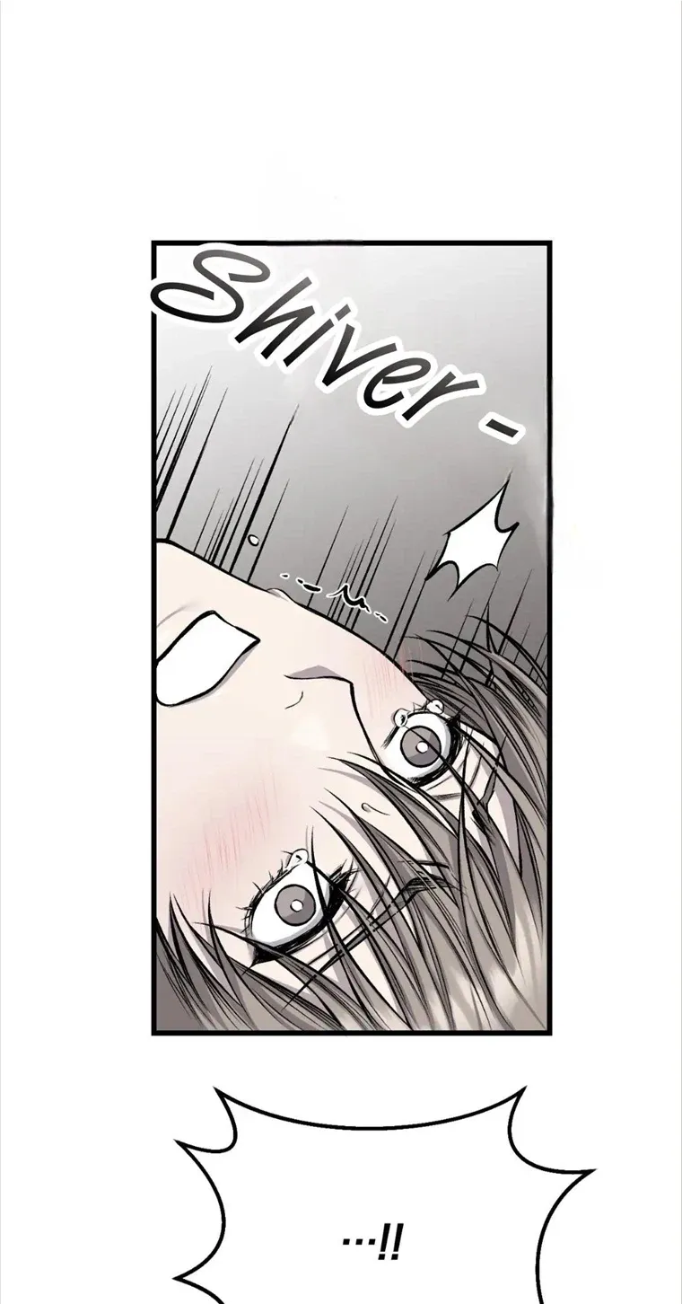 Dirty XX Chapter 15 page 14 - 
