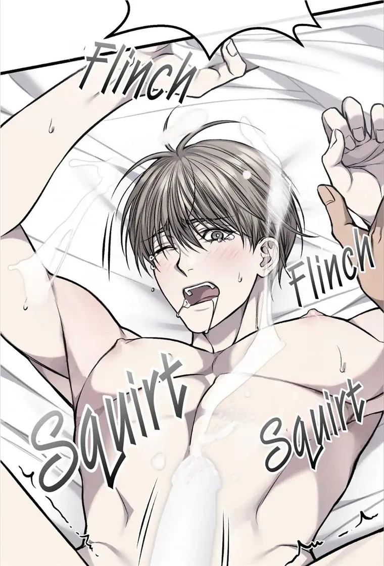 Dirty XX Chapter 15 page 15 - 