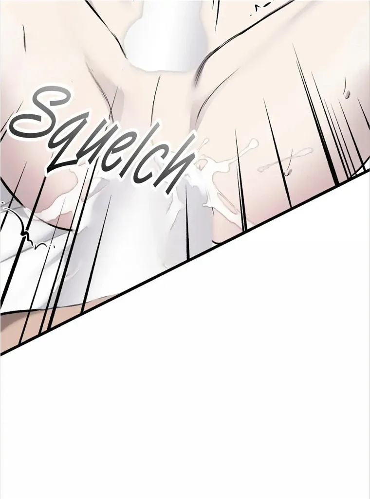 Dirty XX Chapter 15 page 16 - 