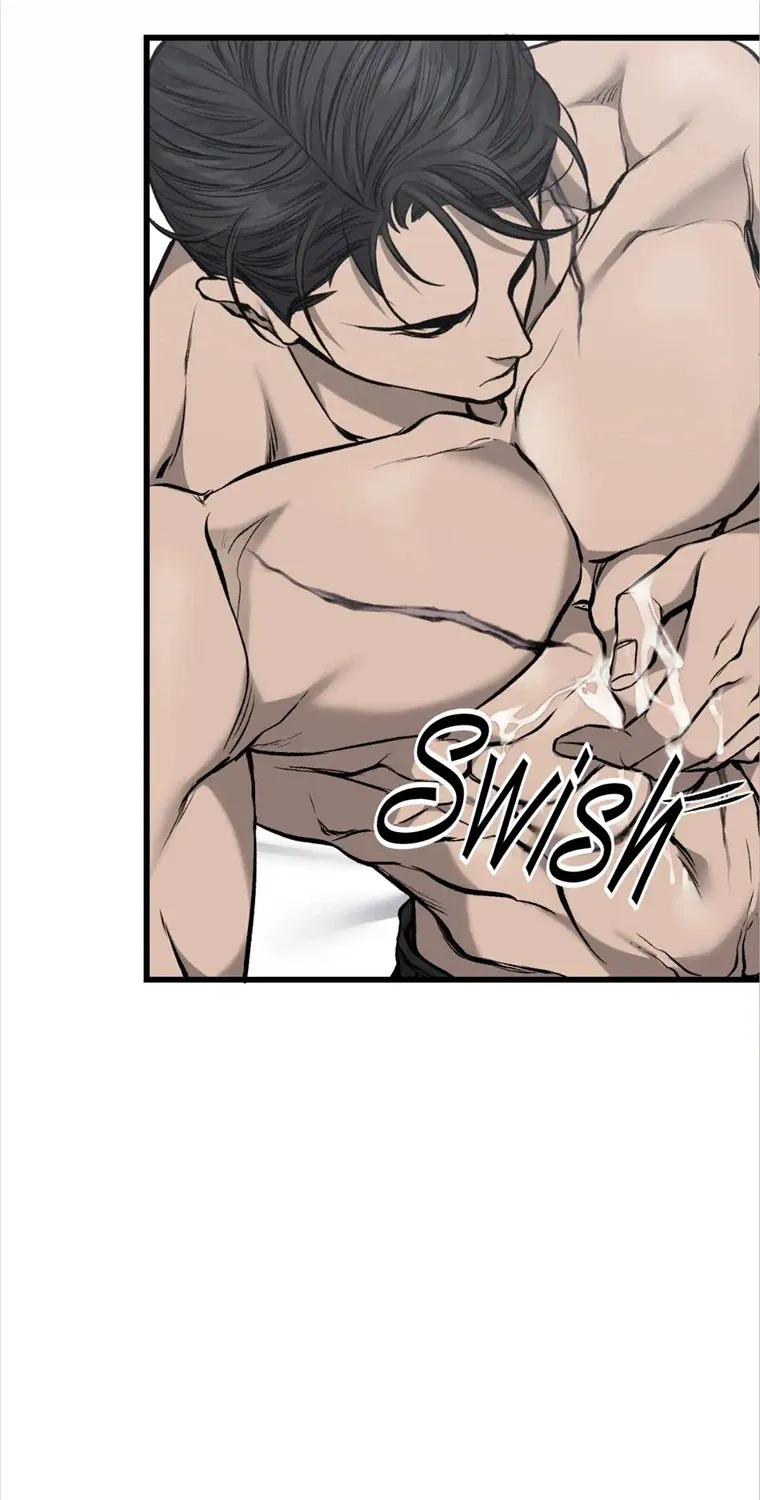 Dirty XX Chapter 15 page 17 - 
