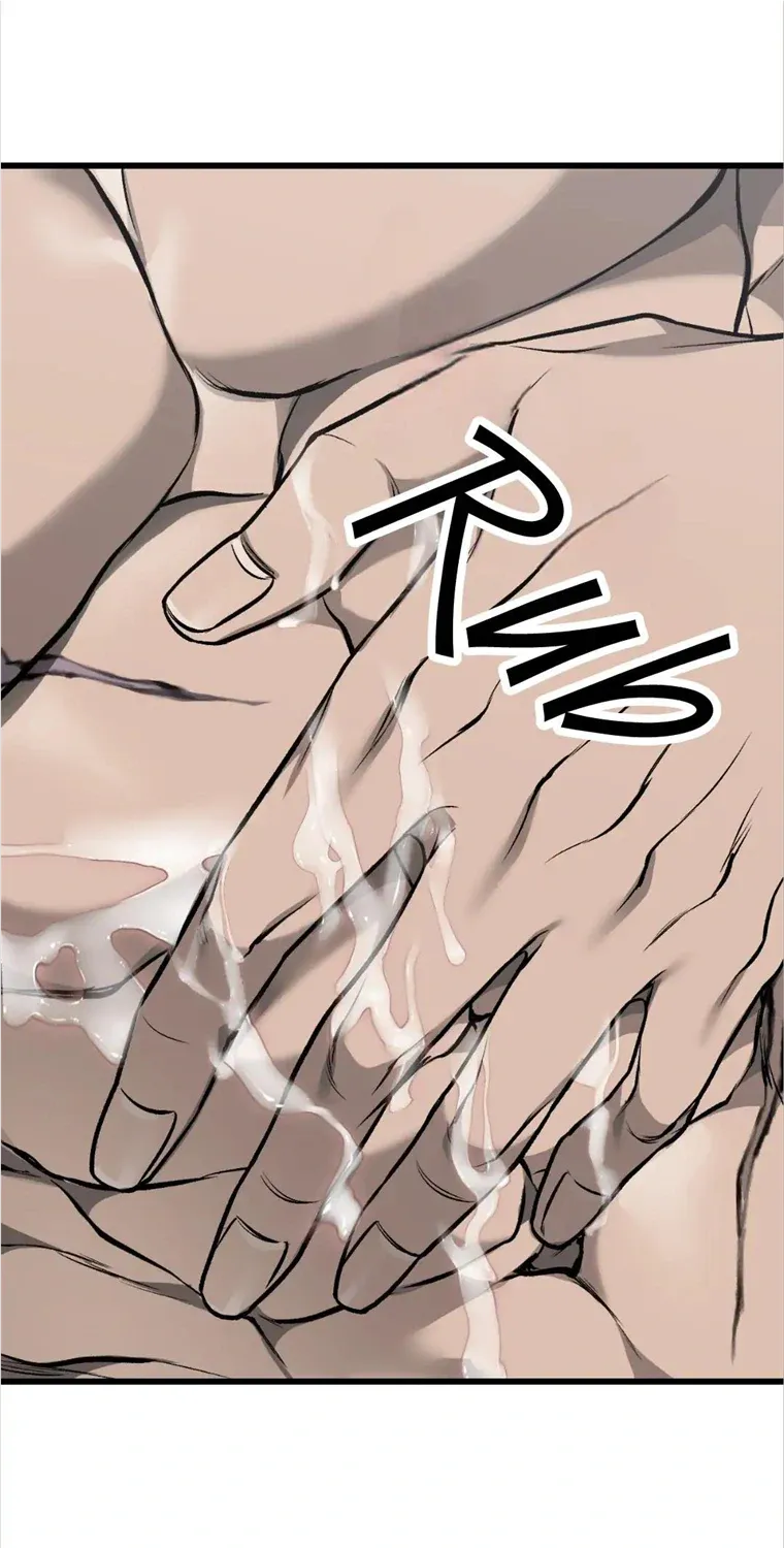 Dirty XX Chapter 15 page 19 - 