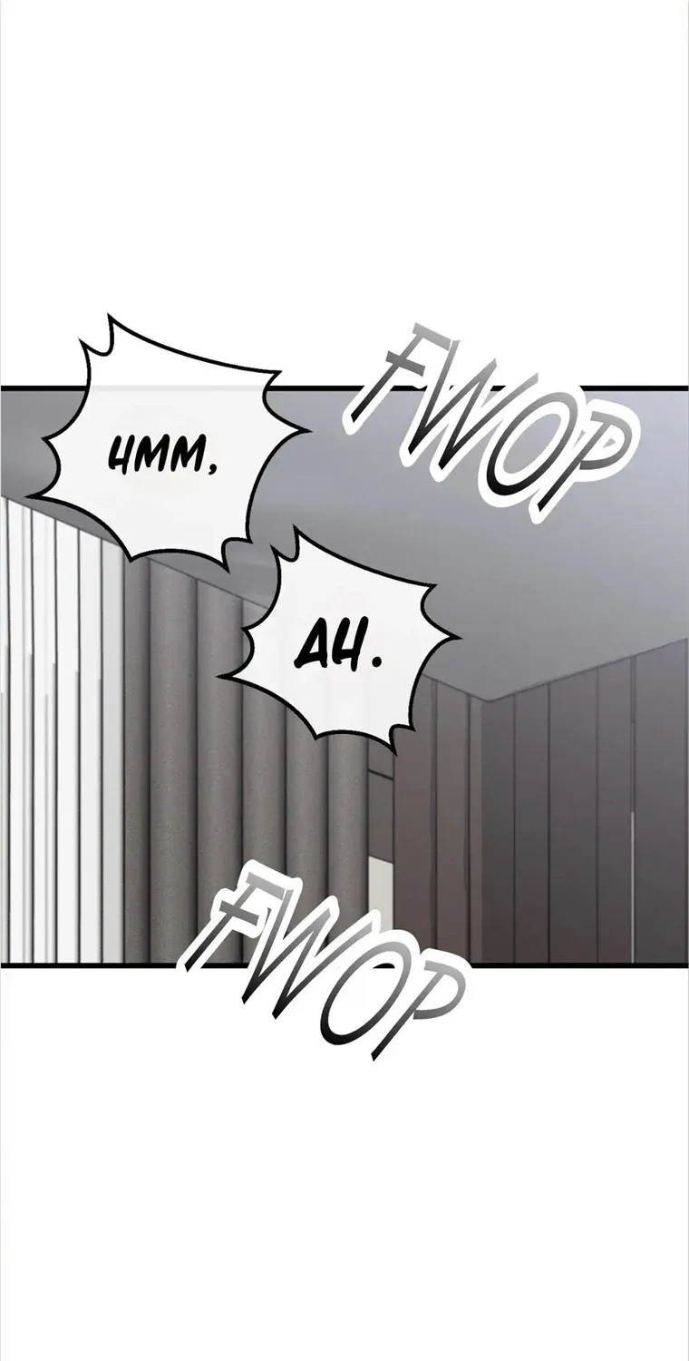 Dirty XX Chapter 15 page 3 - 