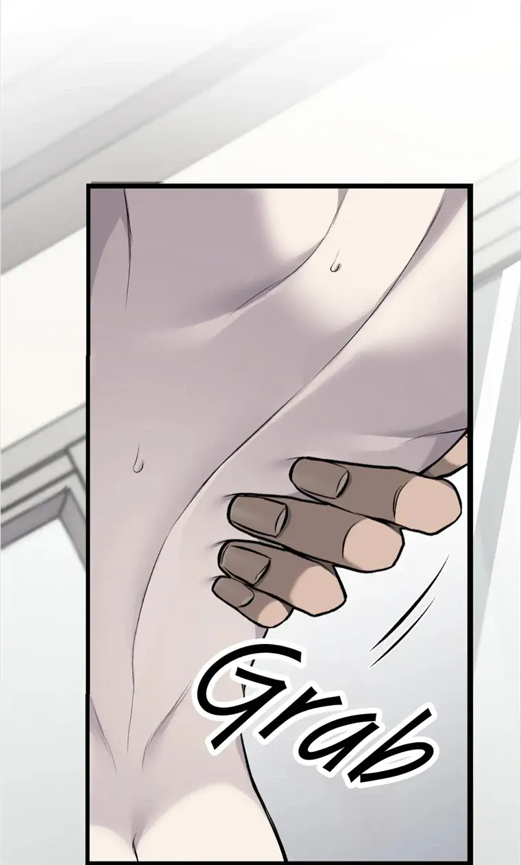 Dirty XX Chapter 15 page 23 - 