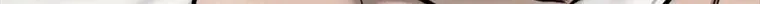 Dirty XX Chapter 15 page 25 - 