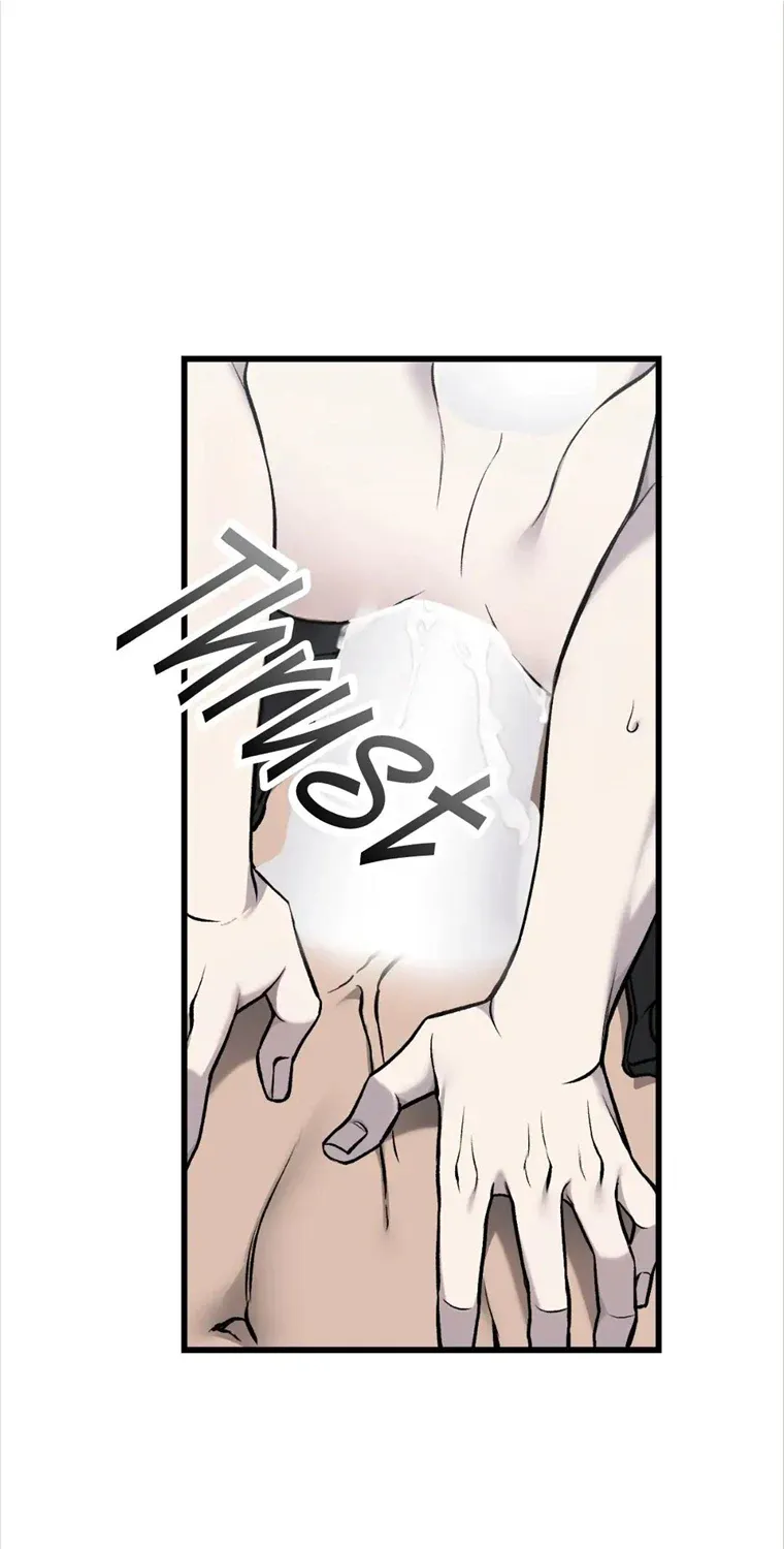 Dirty XX Chapter 15 page 35 - 