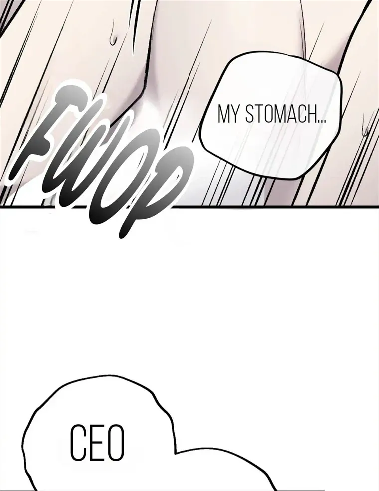Dirty XX Chapter 15 page 40 - 