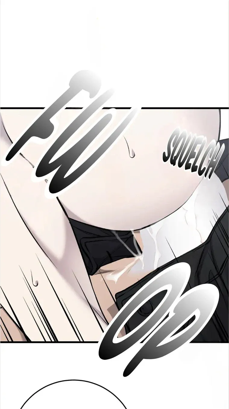Dirty XX Chapter 15 page 43 - 