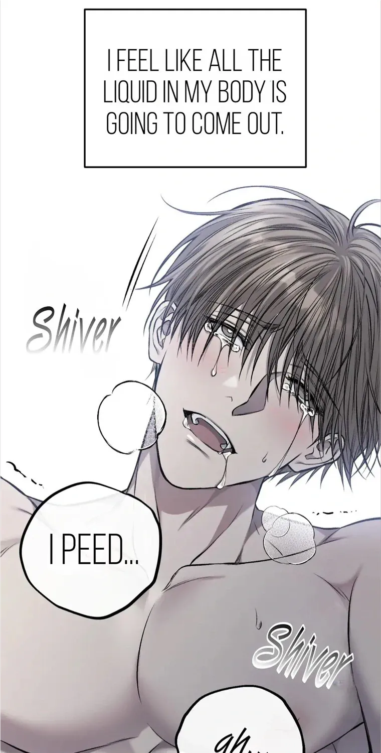 Dirty XX Chapter 15 page 48 - 