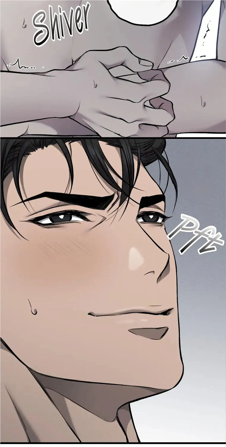 Dirty XX Chapter 15 page 50 - 
