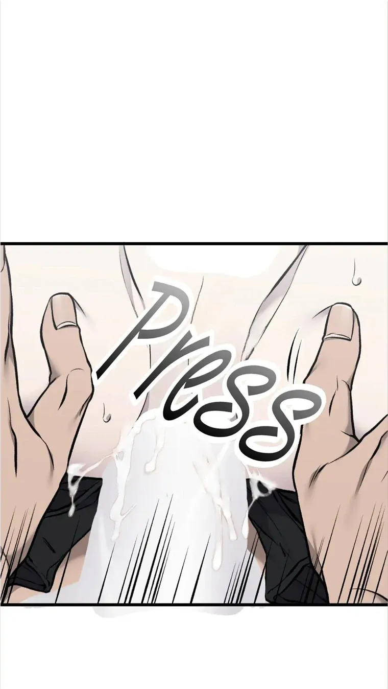 Dirty XX Chapter 15 page 52 - 
