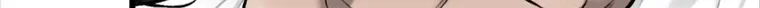 Dirty XX Chapter 15 page 55 - 