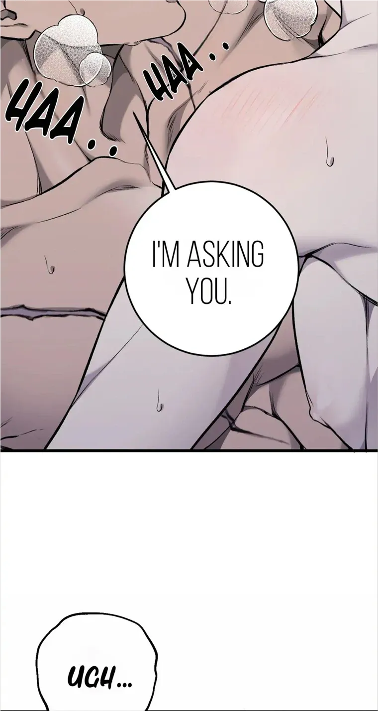 Dirty XX Chapter 15 page 57 - 