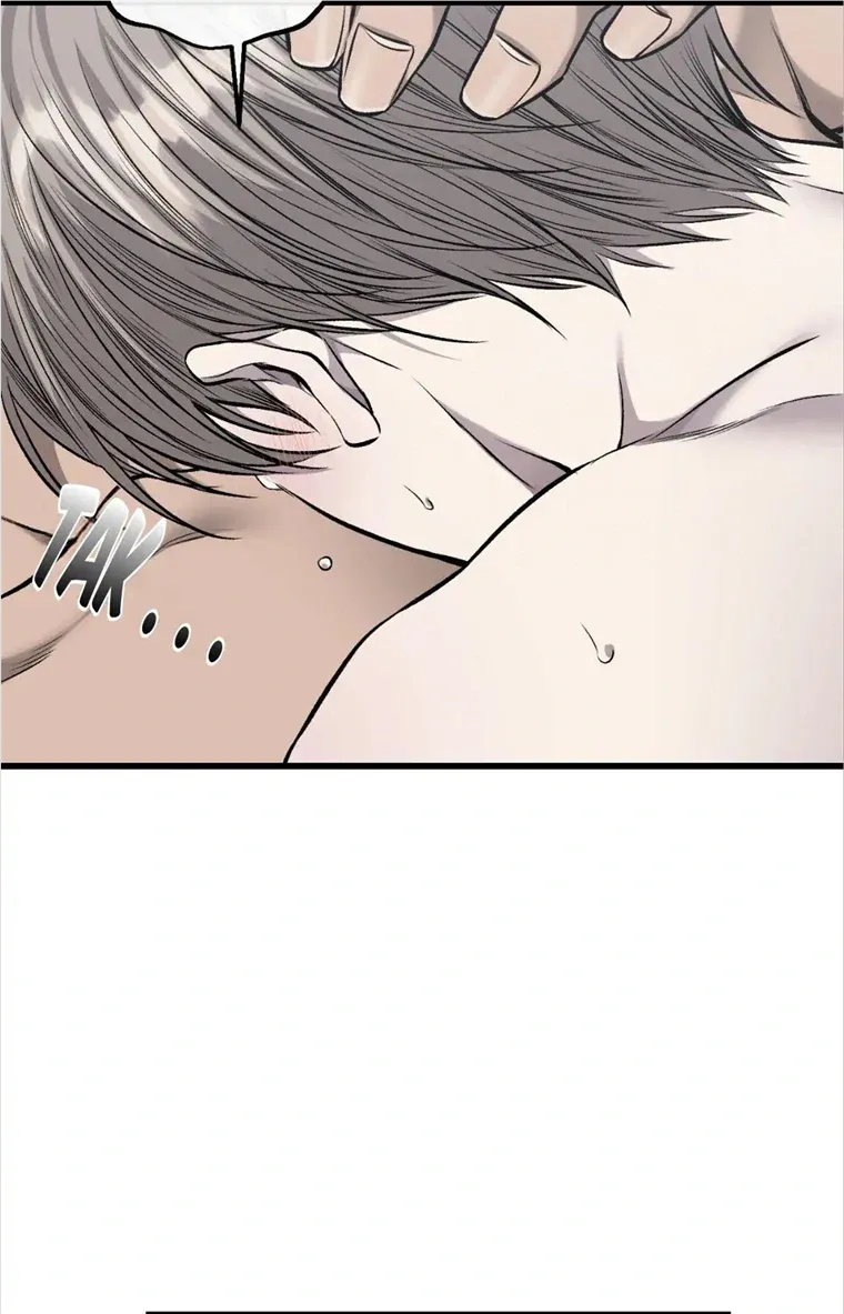 Dirty XX Chapter 15 page 58 - 