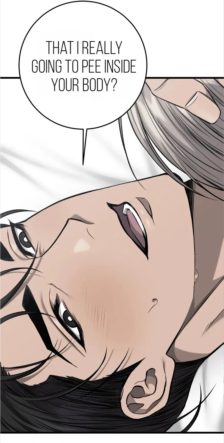Dirty XX Chapter 15 page 60 - 