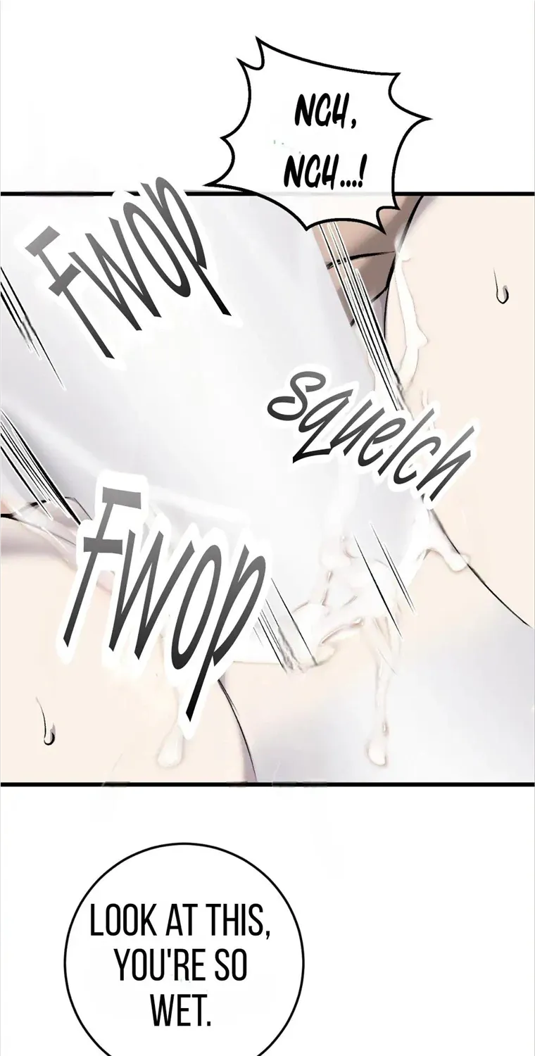 Dirty XX Chapter 15 page 7 - 