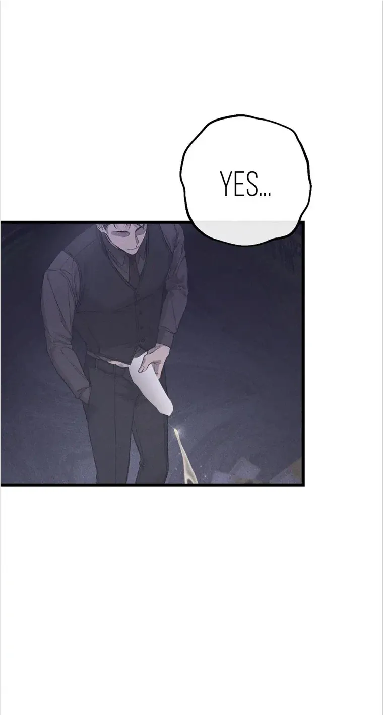 Dirty XX Chapter 15 page 62 - 