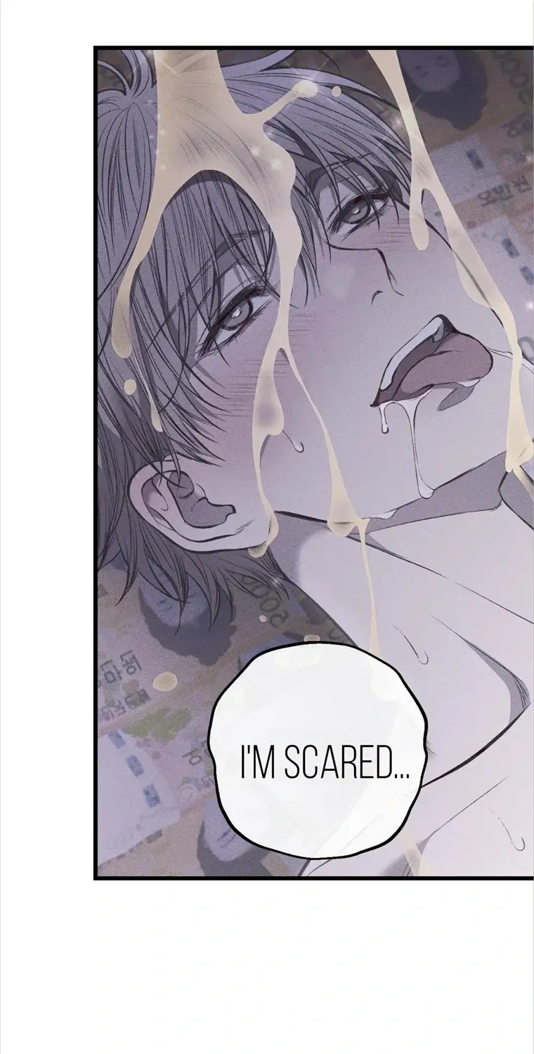 Dirty XX Chapter 15 page 63 - 