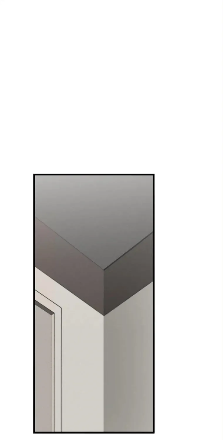 Dirty XX Chapter 15 page 69 - 