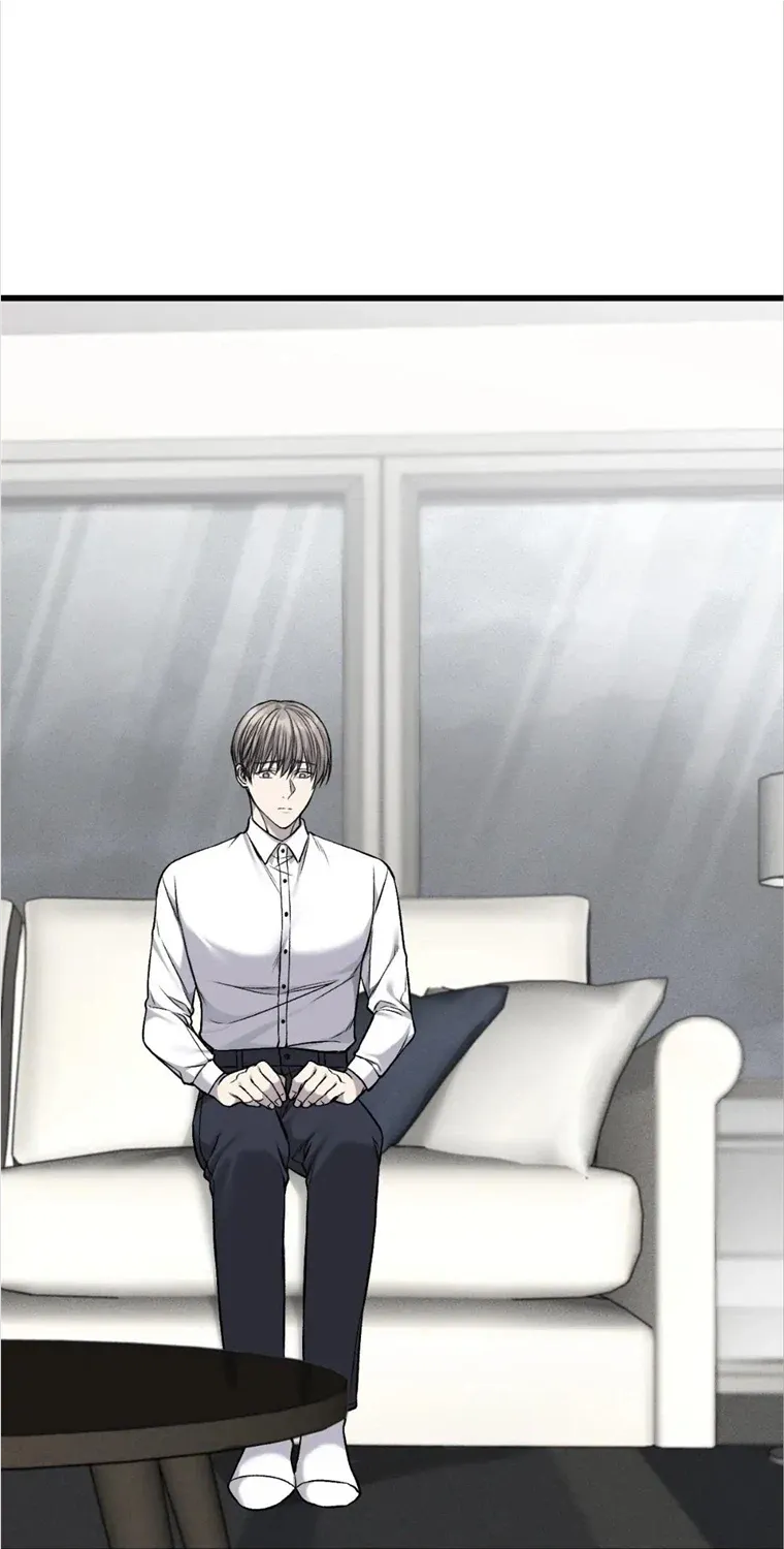 Dirty XX Chapter 15 page 71 - 