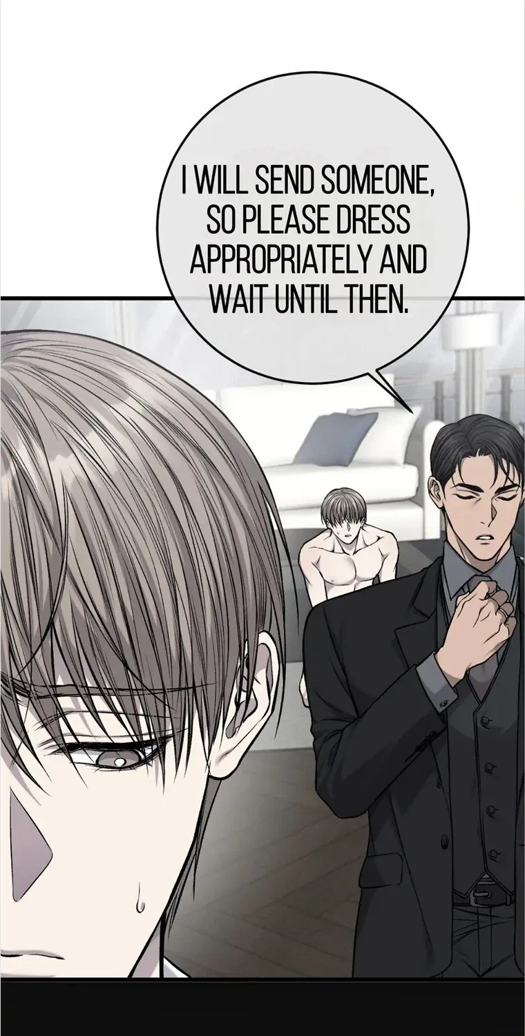 Dirty XX Chapter 15 page 73 - 