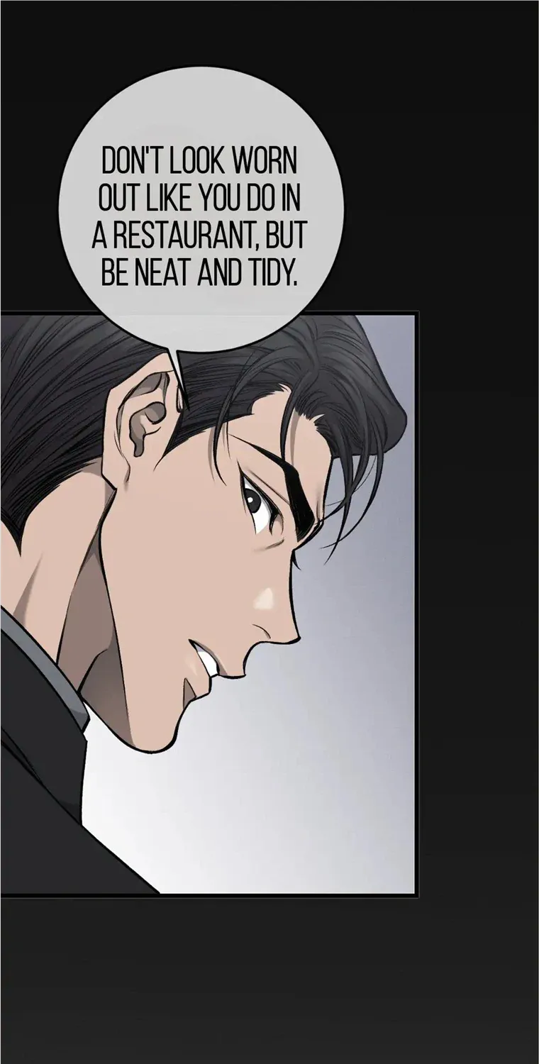 Dirty XX Chapter 15 page 75 - 