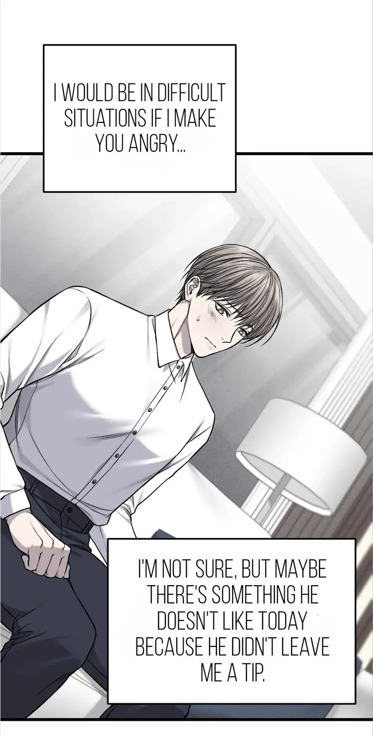 Dirty XX Chapter 15 page 81 - 
