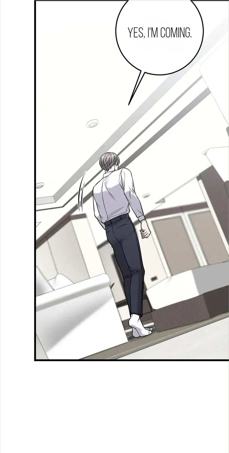 Dirty XX Chapter 15 page 84 - 