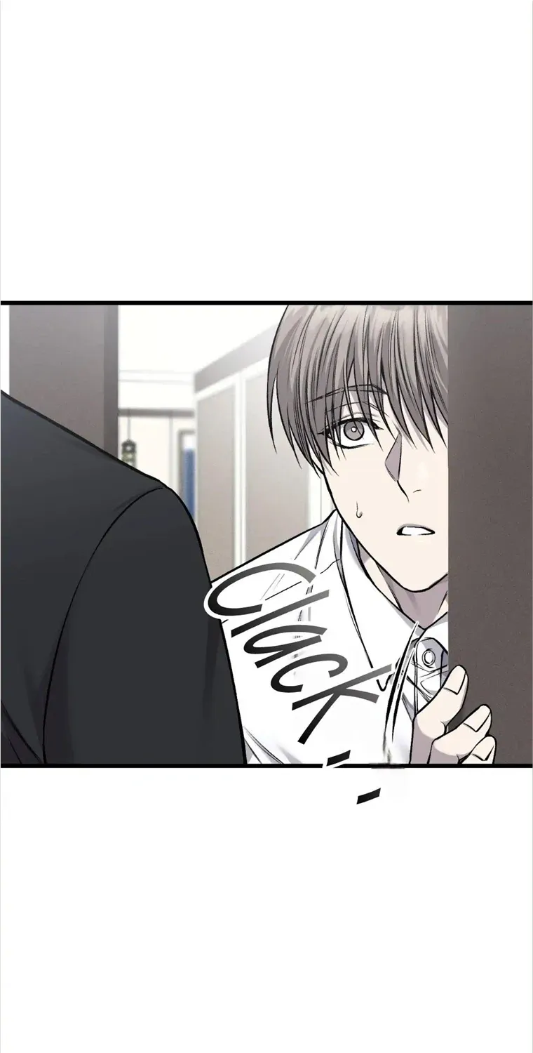 Dirty XX Chapter 15 page 86 - 