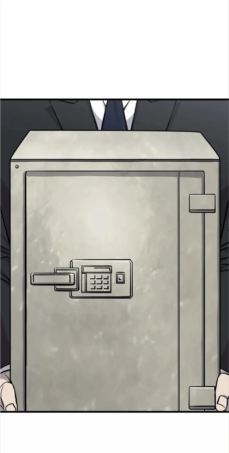 Dirty XX Chapter 15 page 90 - 