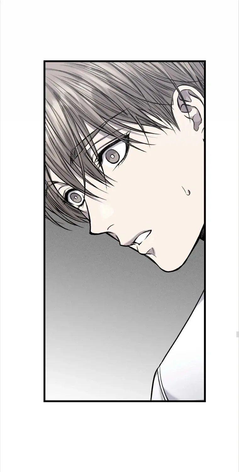 Dirty XX Chapter 15 page 92 - 