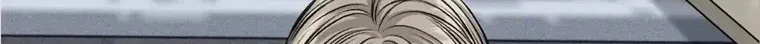 Dirty XX Chapter 15 page 97 - 