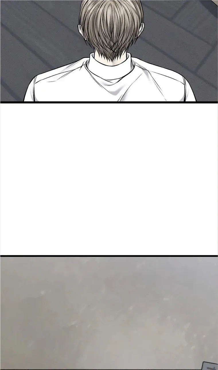 Dirty XX Chapter 15 page 98 - 