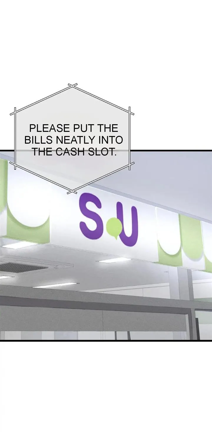 Dirty XX Chapter 16 page 2 - 