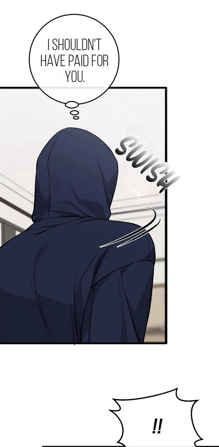 Dirty XX Chapter 16 page 13 - 