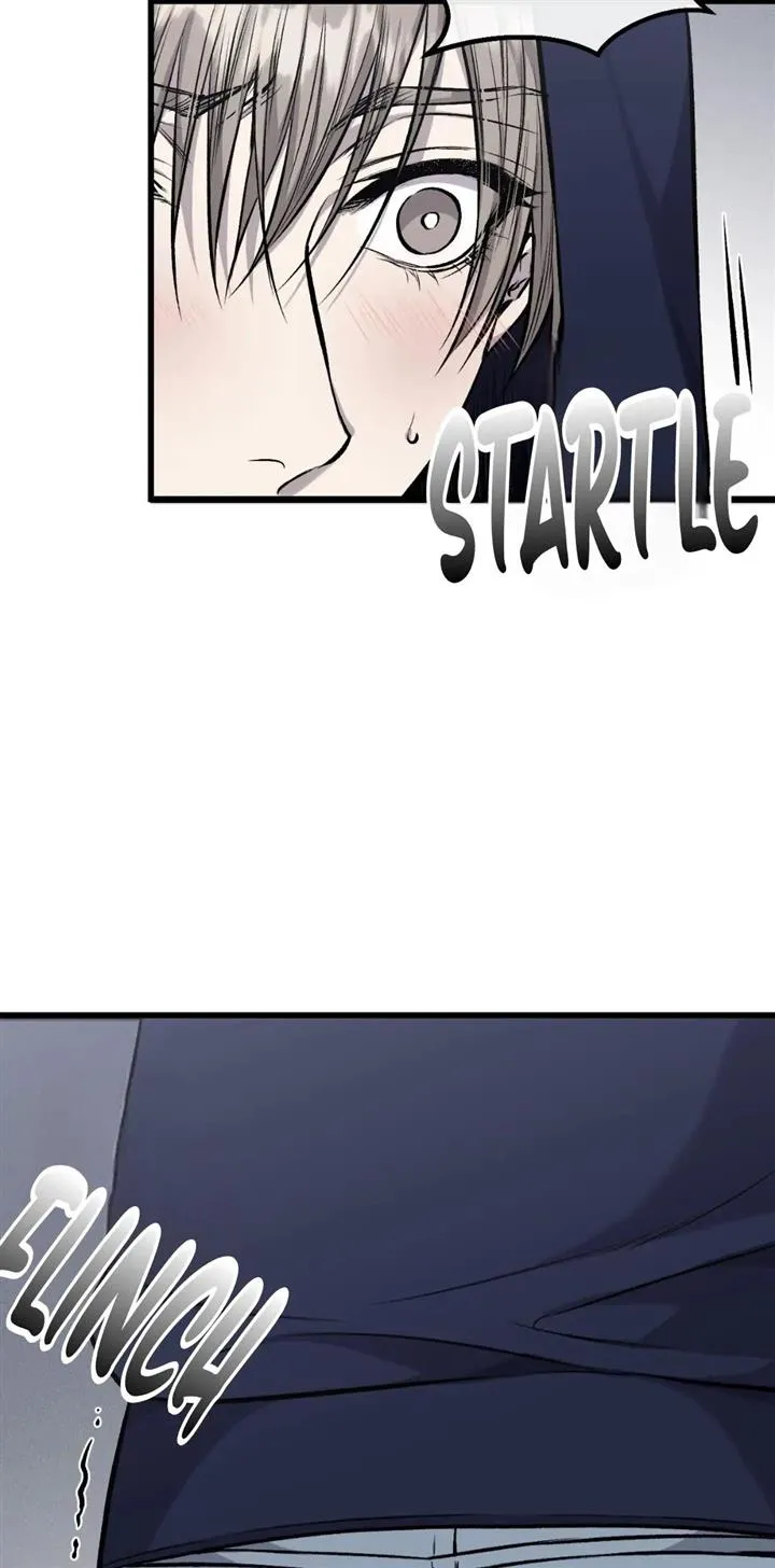 Dirty XX Chapter 16 page 14 - 