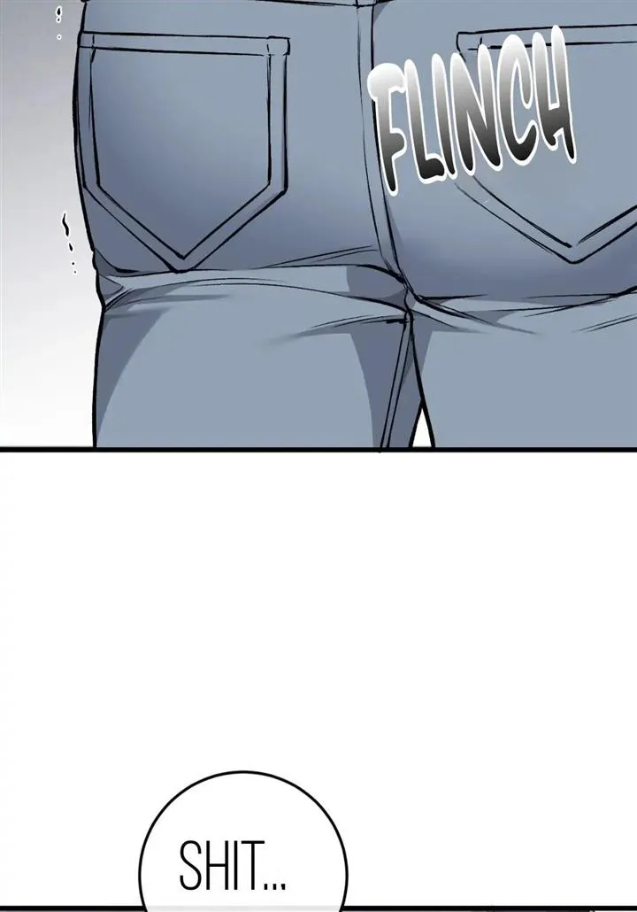 Dirty XX Chapter 16 page 15 - 