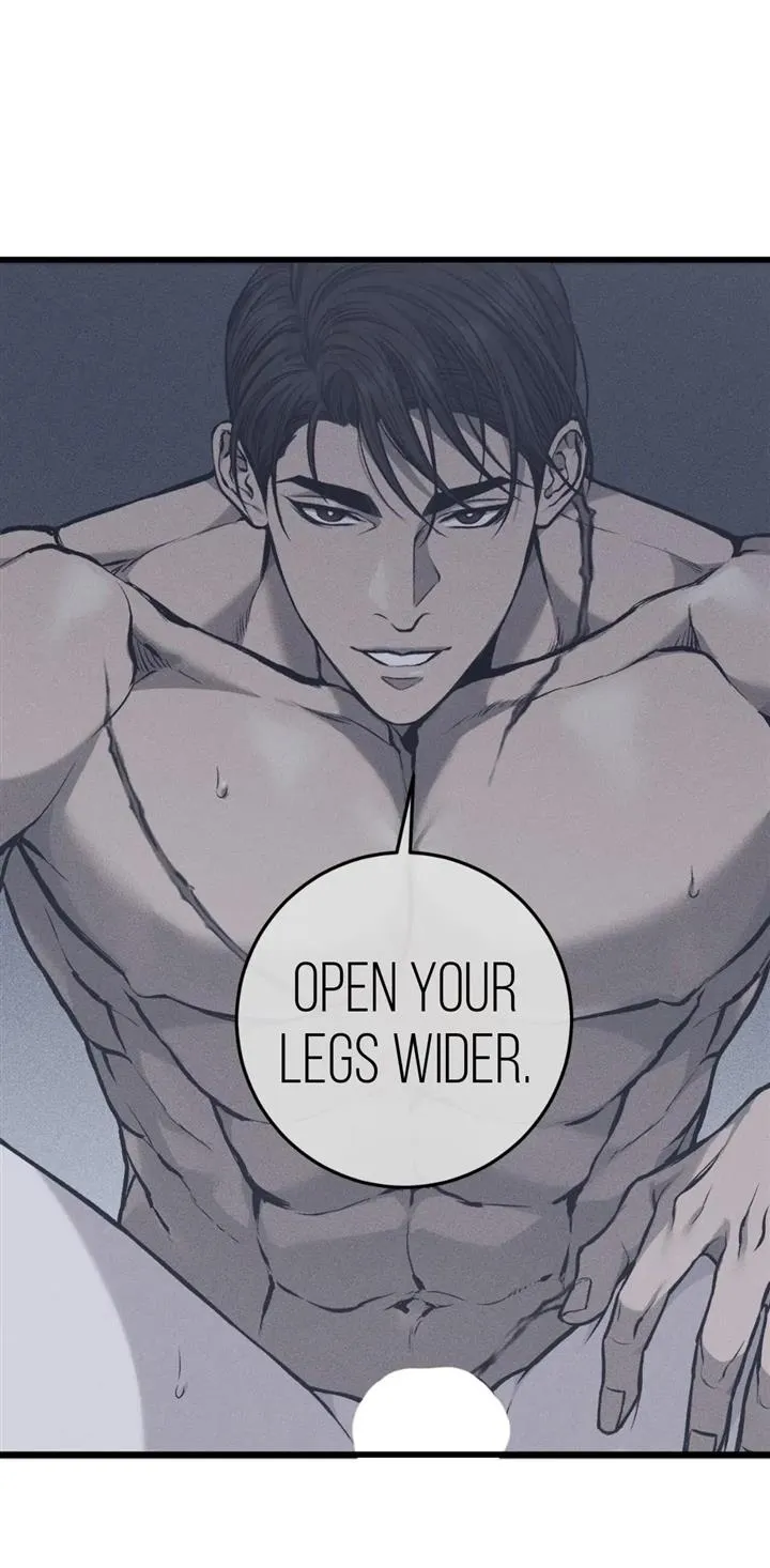 Dirty XX Chapter 16 page 18 - 