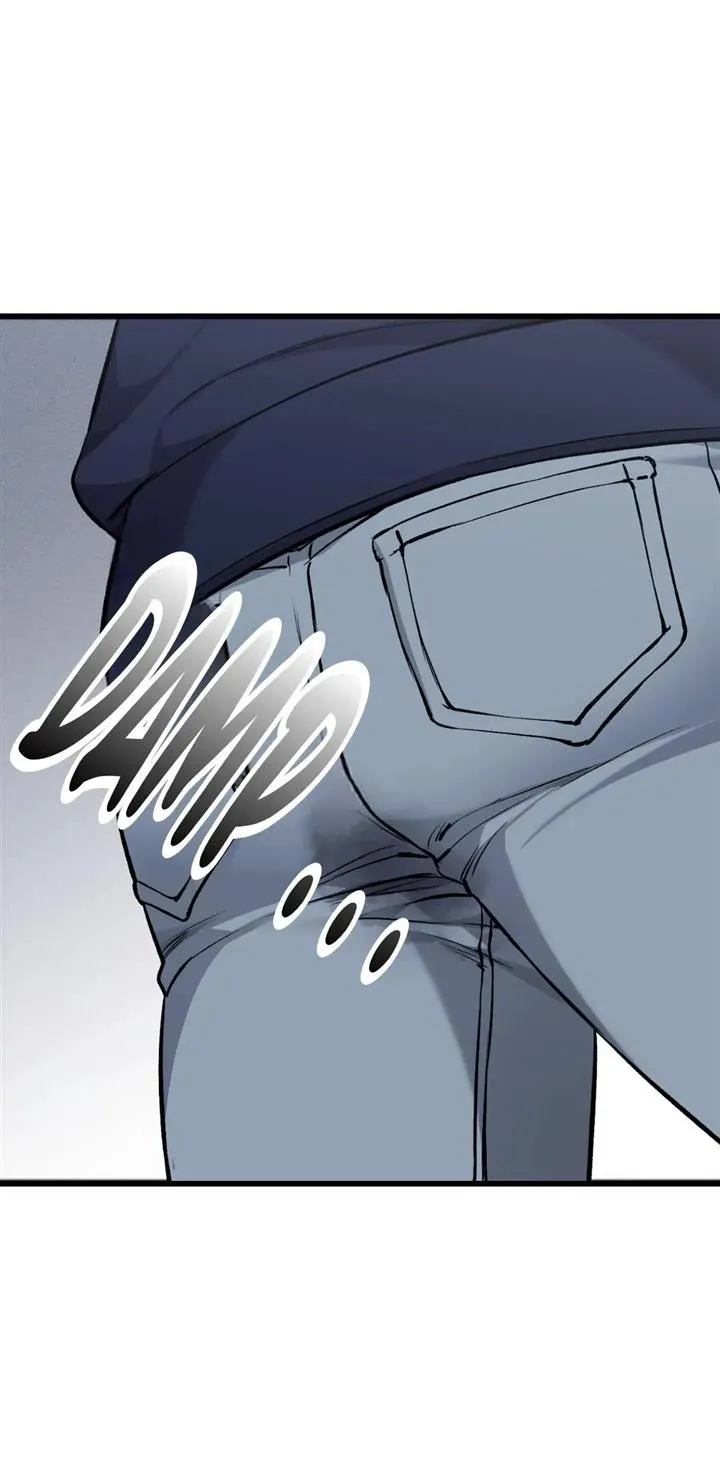 Dirty XX Chapter 16 page 19 - 